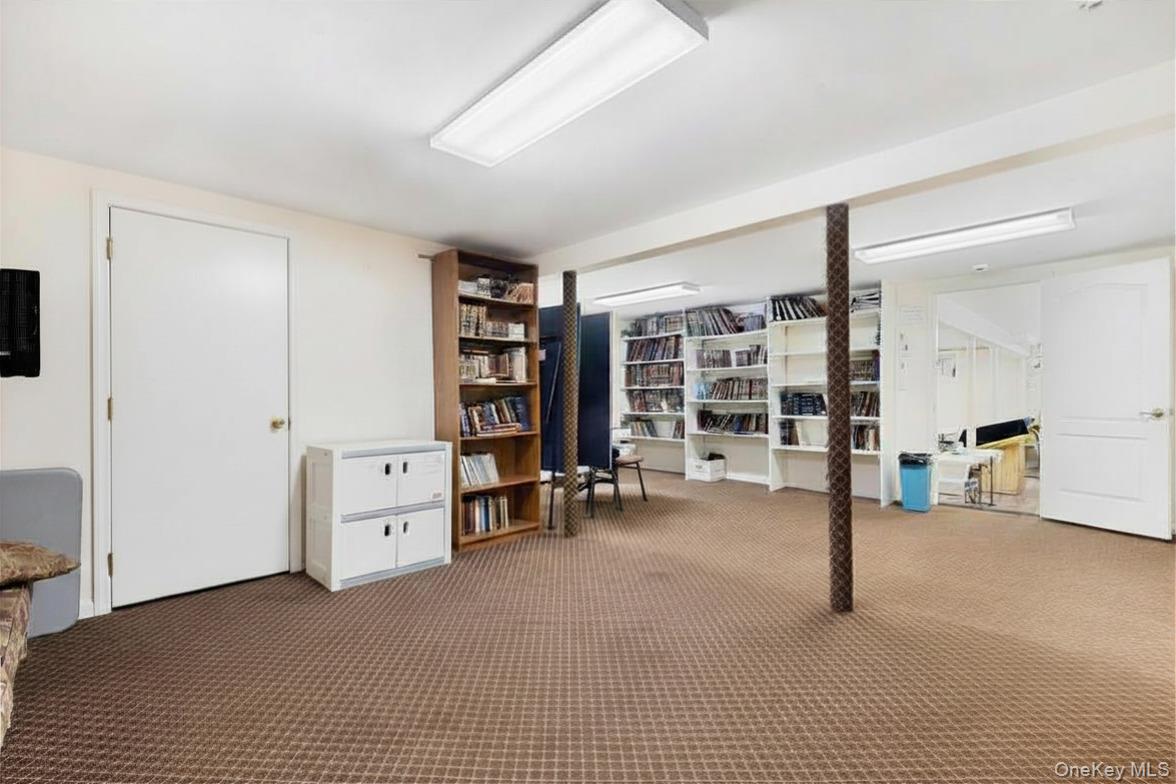 9 Cameo Ridge Road Property Photo 17