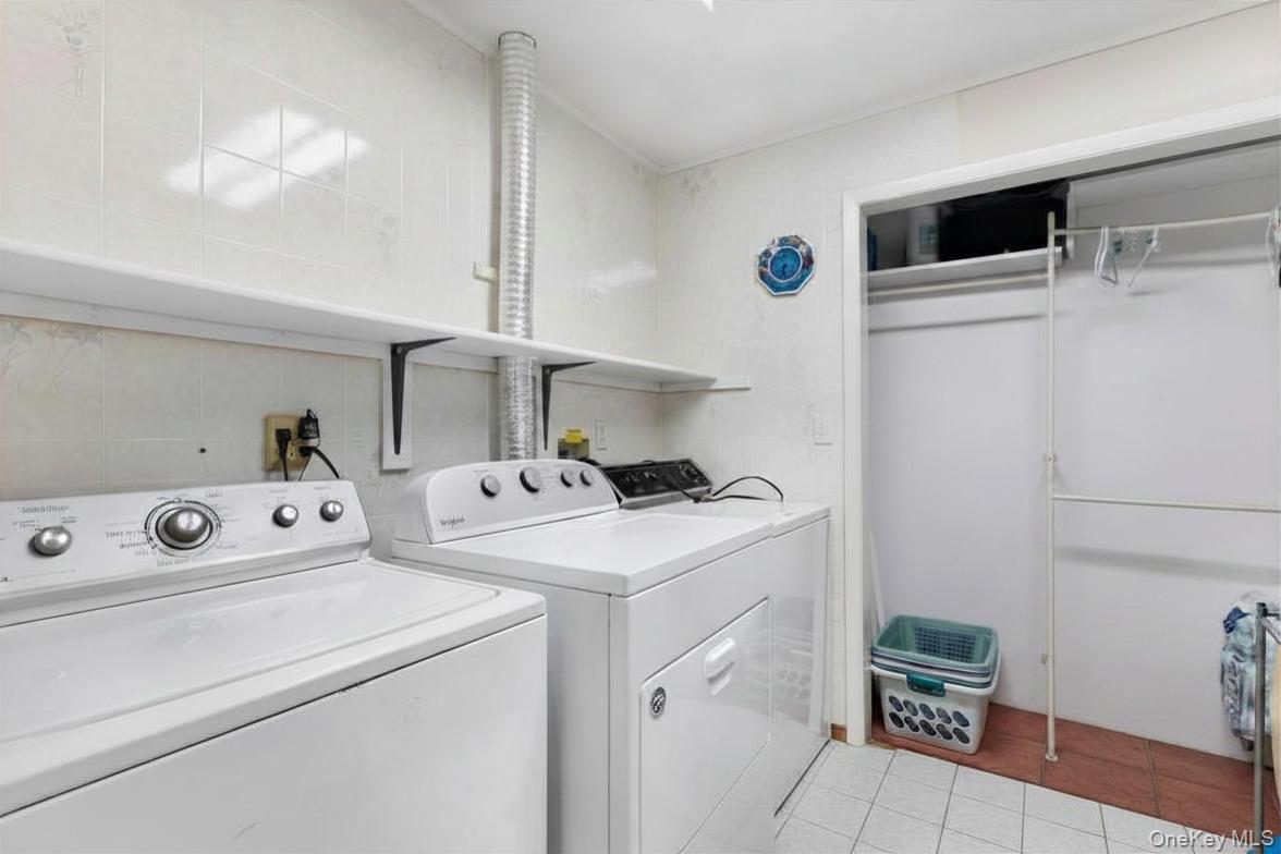 9 Cameo Ridge Road Property Photo 18