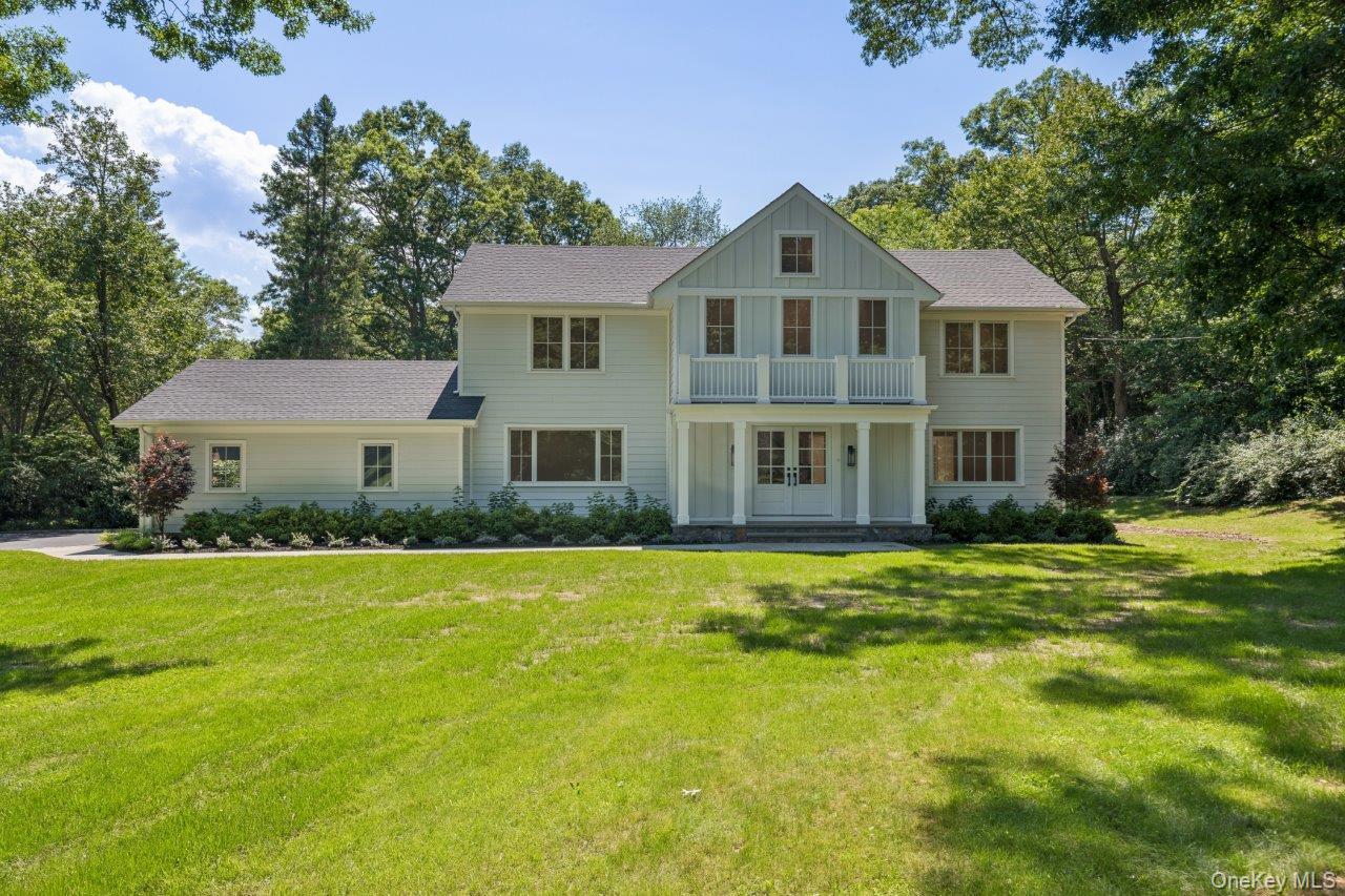 19 Woodvale Drive Property Photo 1