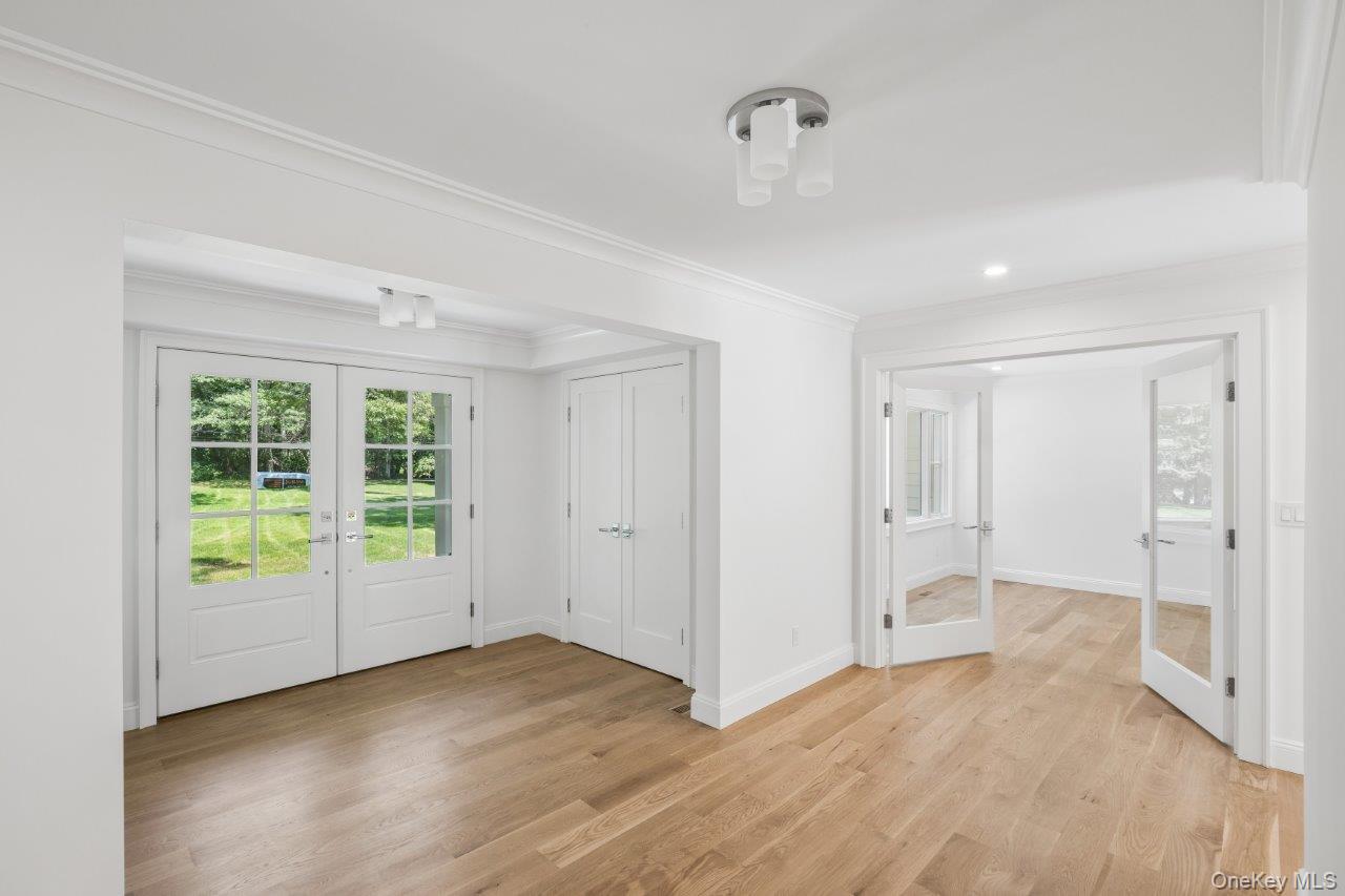 19 Woodvale Drive Property Photo 3