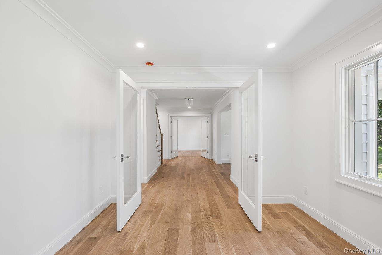 19 Woodvale Drive Property Photo 8