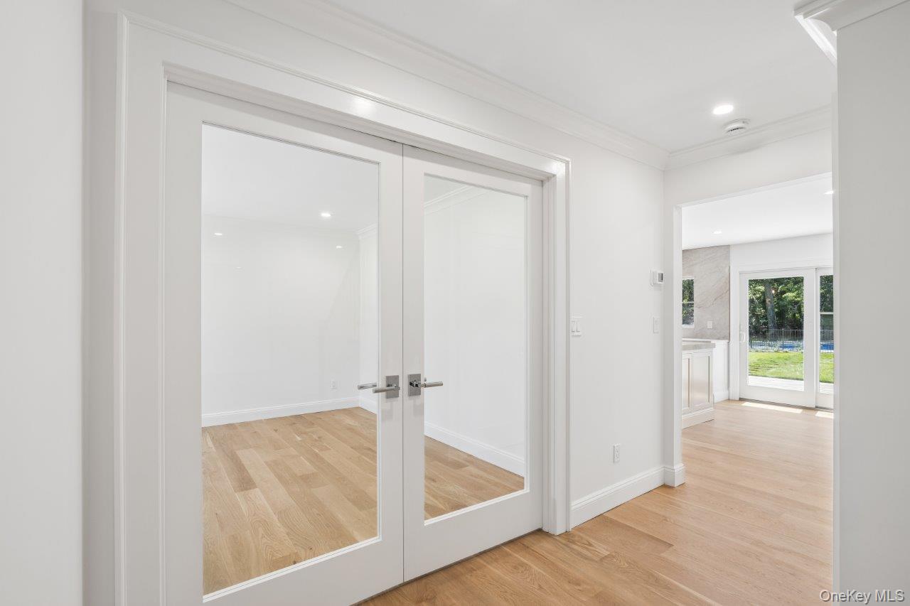 19 Woodvale Drive Property Photo 9