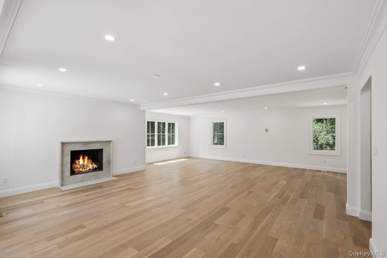 19 Woodvale Drive Property Photo 10