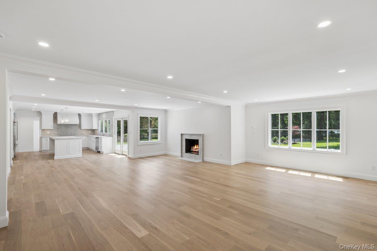 19 Woodvale Drive Property Photo 11