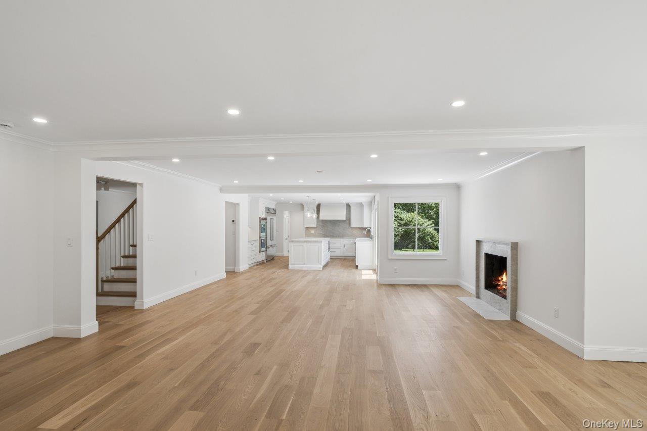 19 Woodvale Drive Property Photo 12