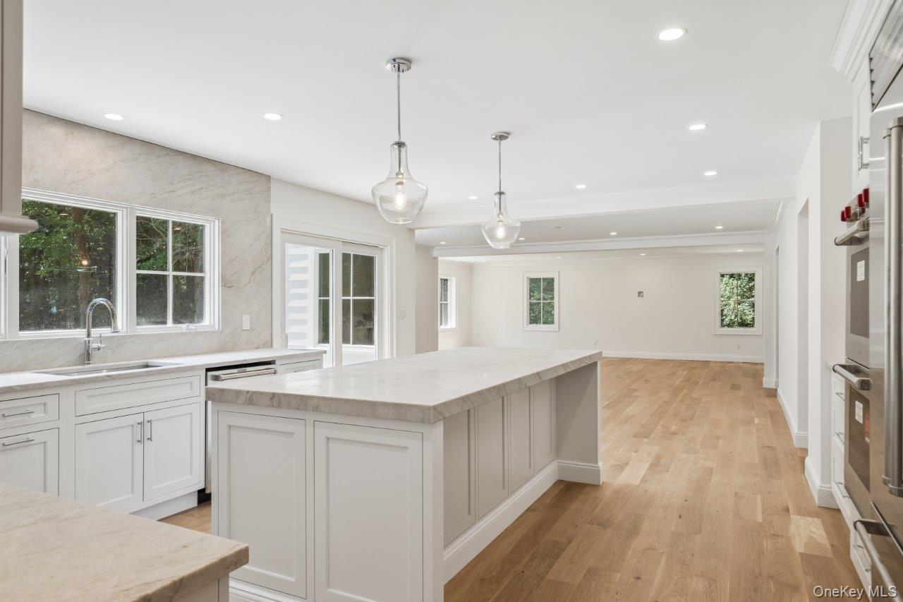 19 Woodvale Drive Property Photo 18