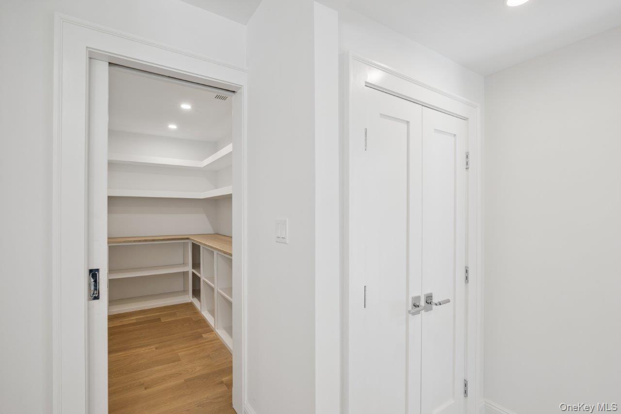 19 Woodvale Drive Property Photo 19