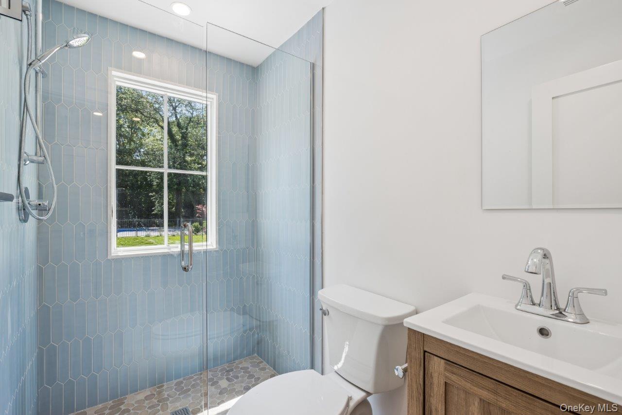 19 Woodvale Drive Property Photo 21