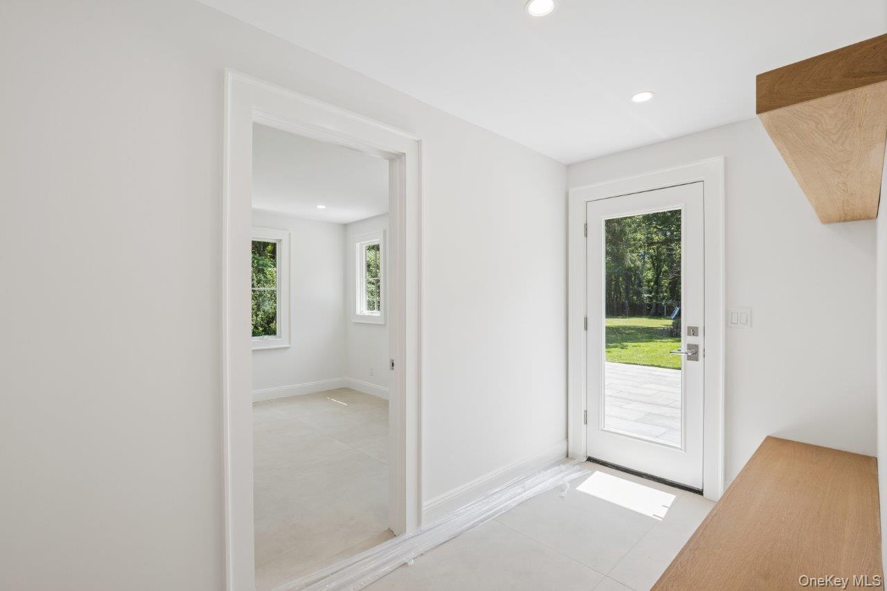 19 Woodvale Drive Property Photo 22