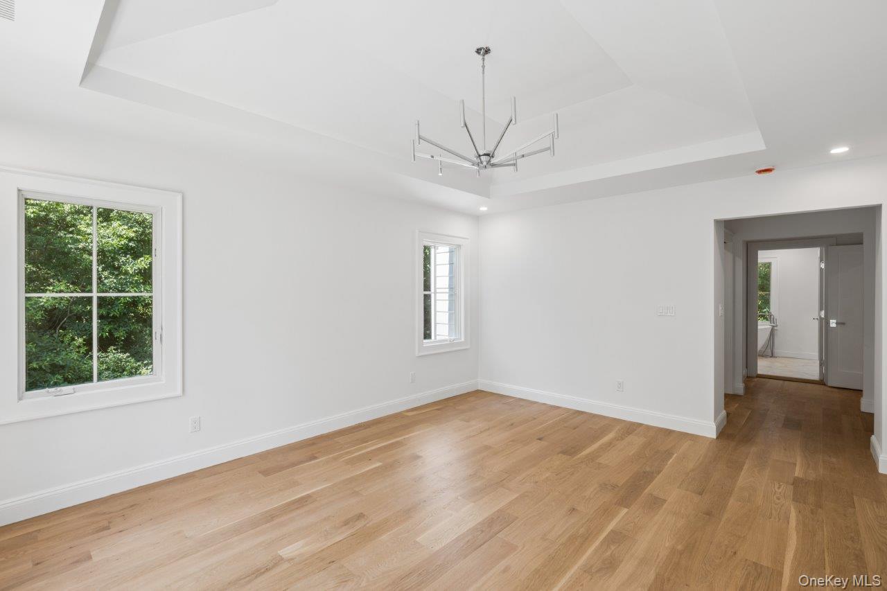 19 Woodvale Drive Property Photo 23