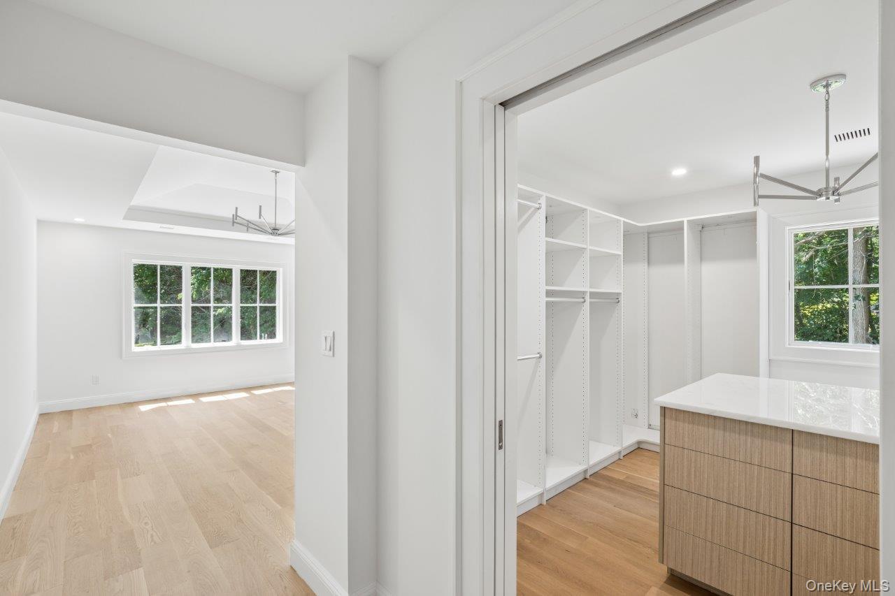 19 Woodvale Drive Property Photo 24