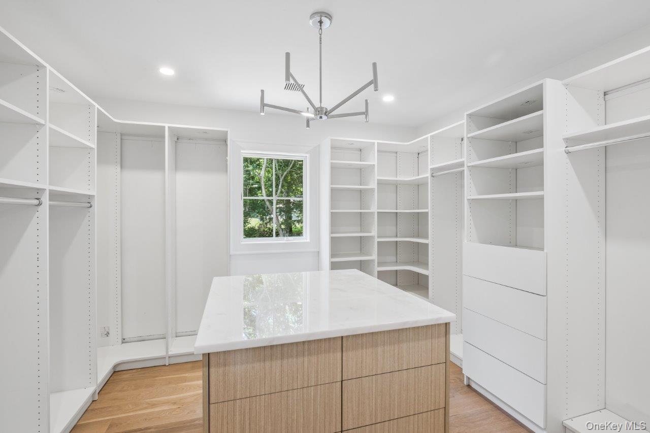19 Woodvale Drive Property Photo 26