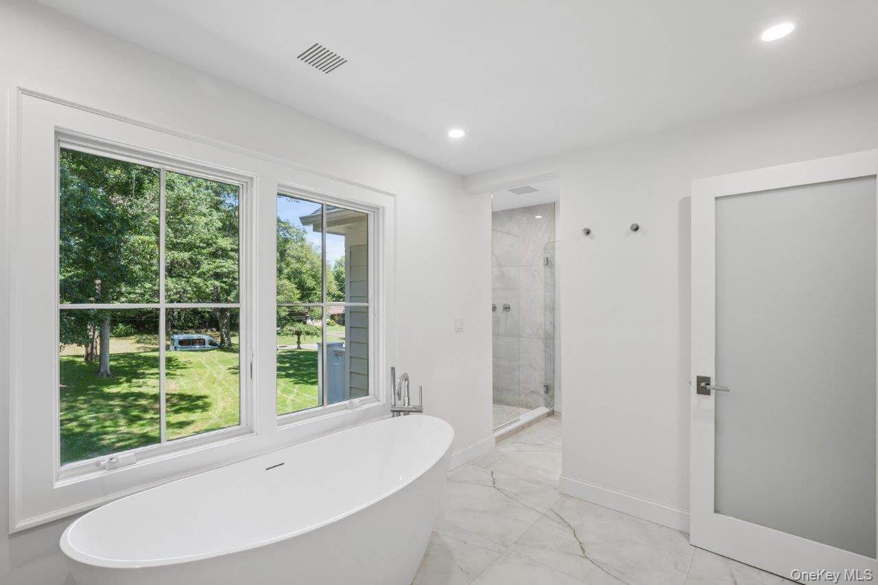 19 Woodvale Drive Property Photo 27
