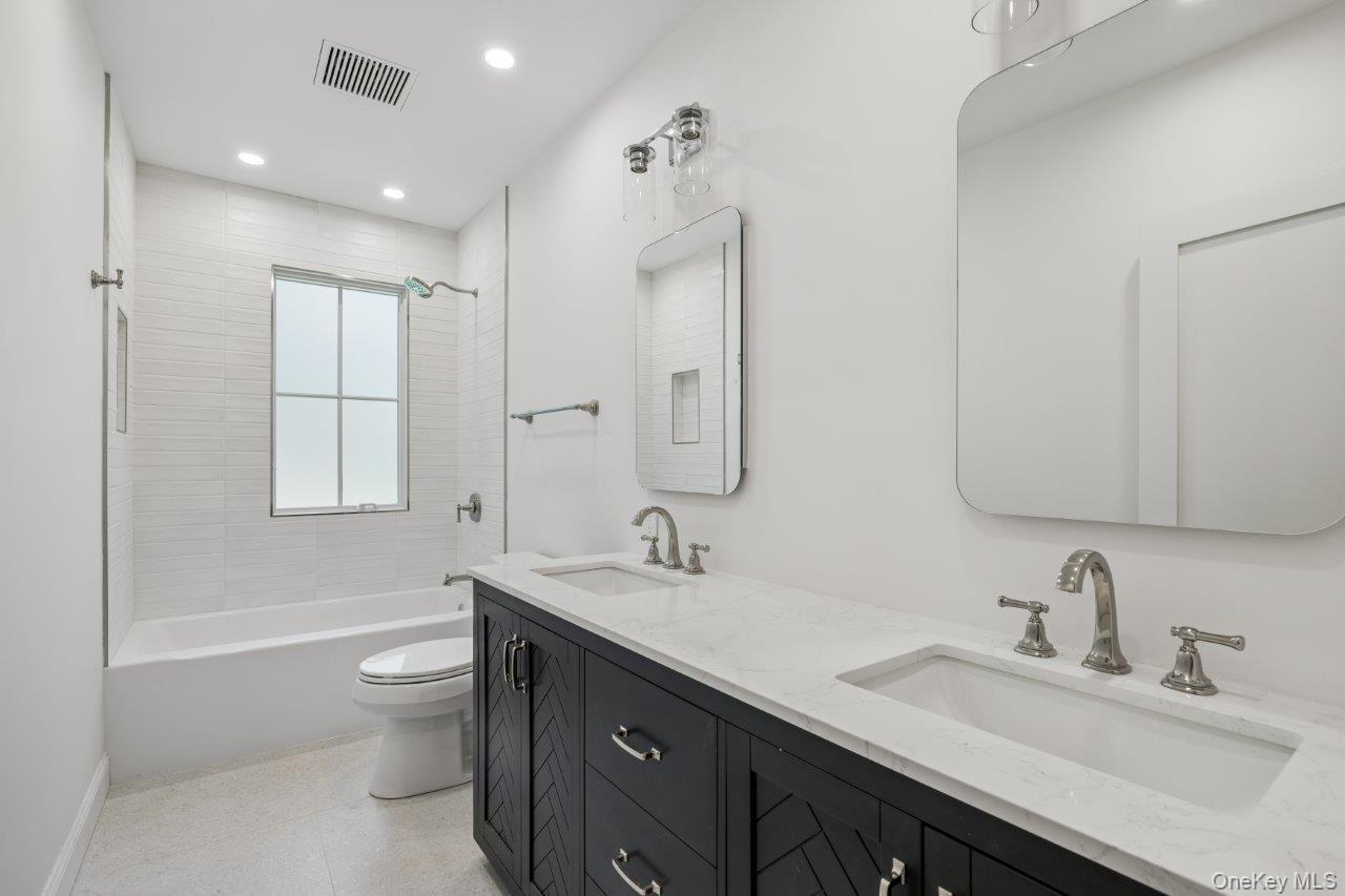 19 Woodvale Drive Property Photo 30