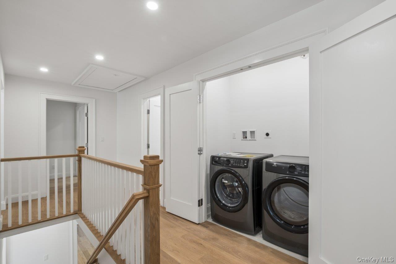 19 Woodvale Drive Property Photo 31