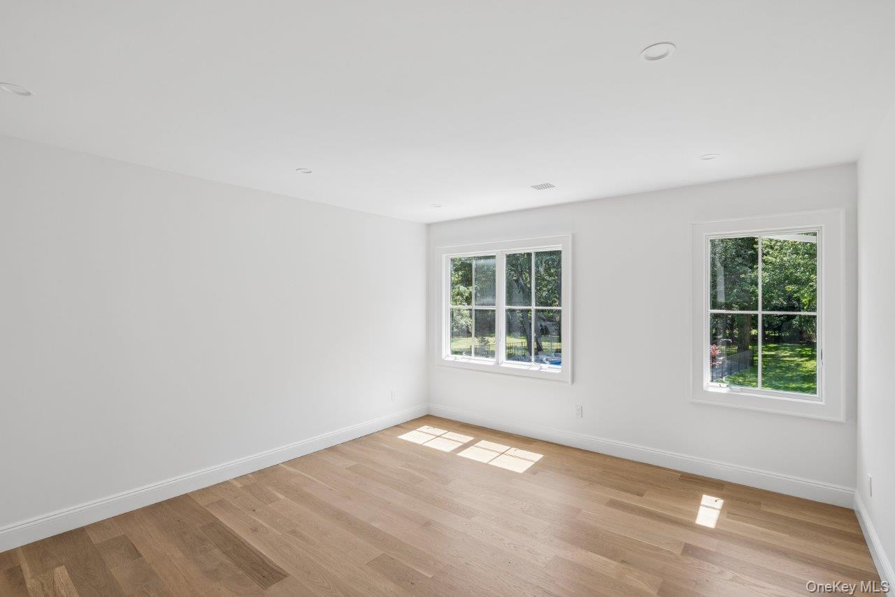 19 Woodvale Drive Property Photo 33