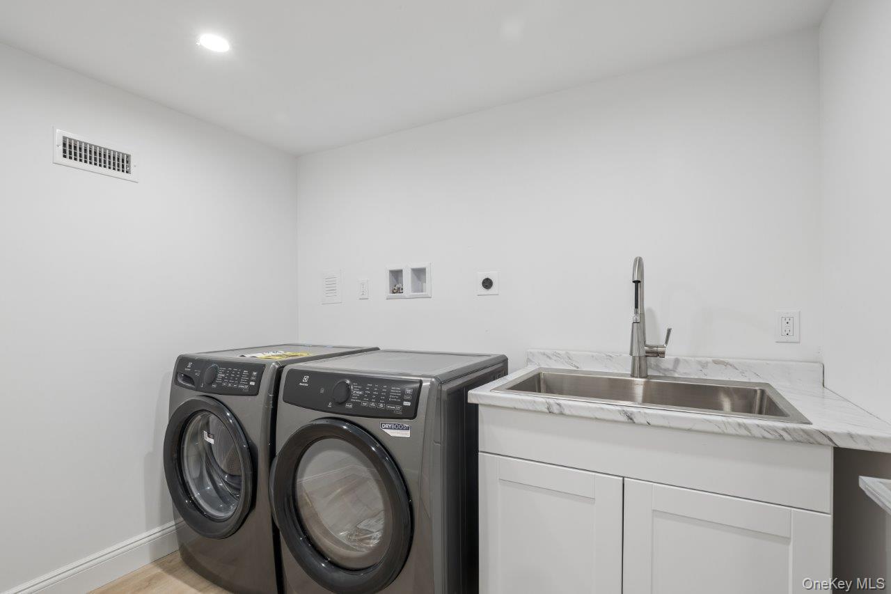19 Woodvale Drive Property Photo 34