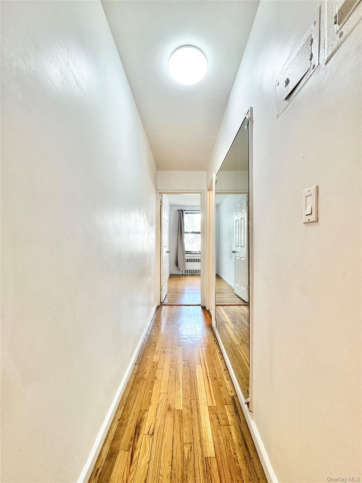 85-14 Broadway 1k Property Photo 7