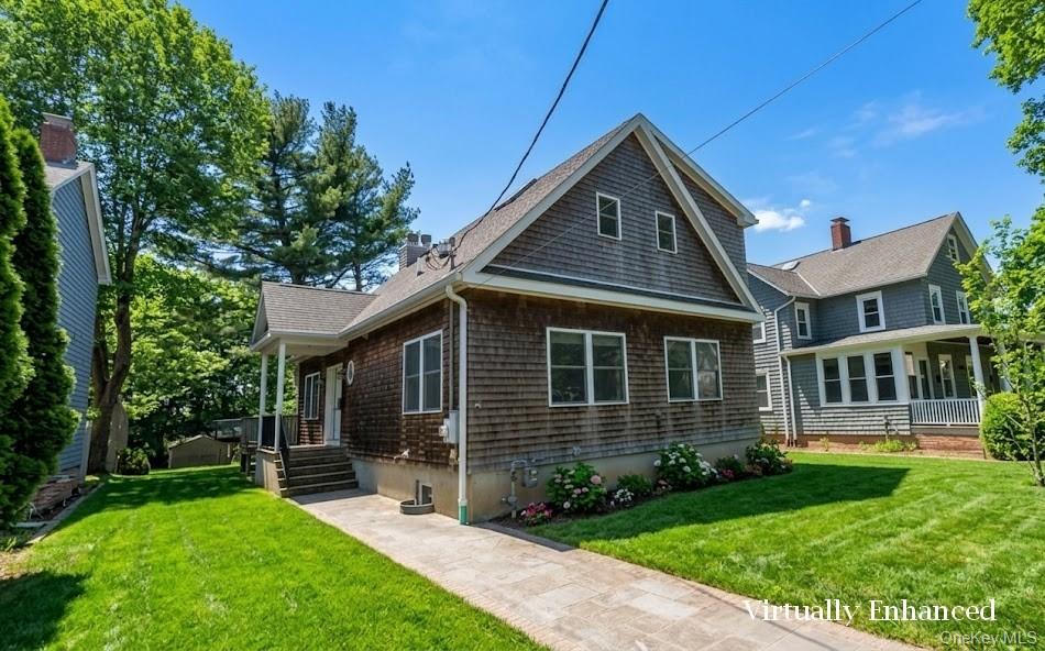 316 Union Avenue Property Photo 2
