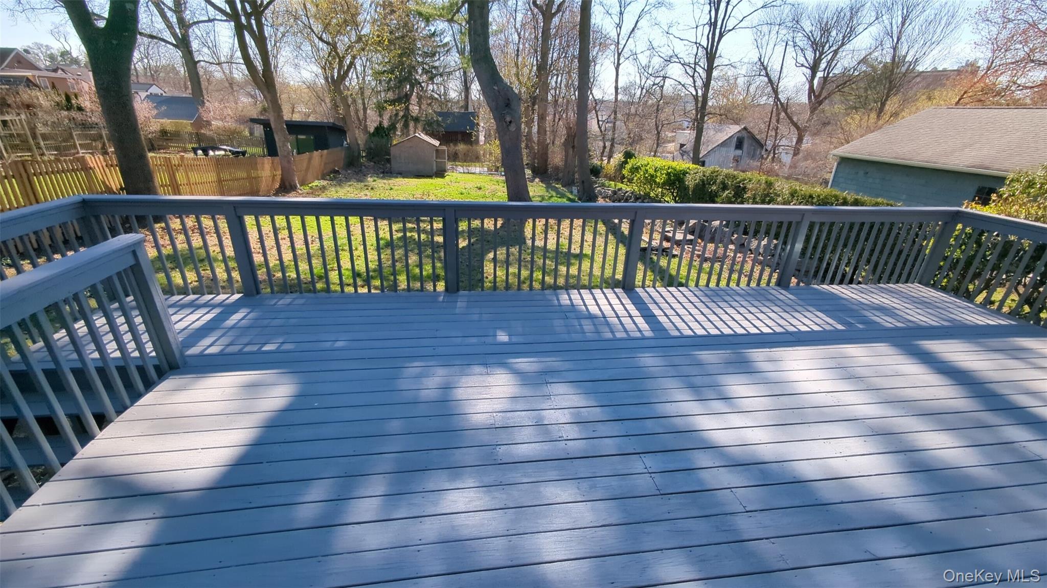 316 Union Avenue Property Photo 6