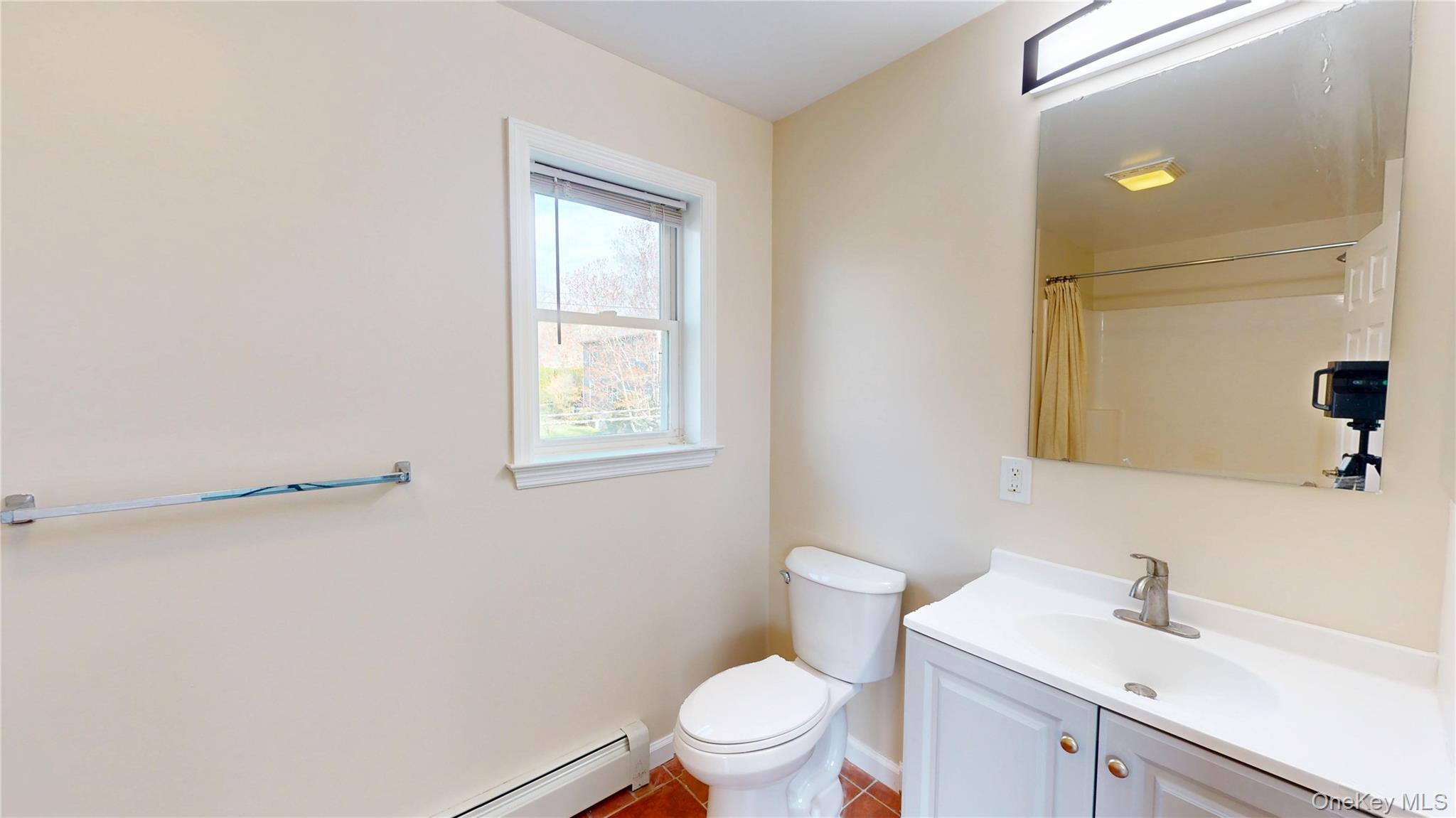 316 Union Avenue Property Photo 13