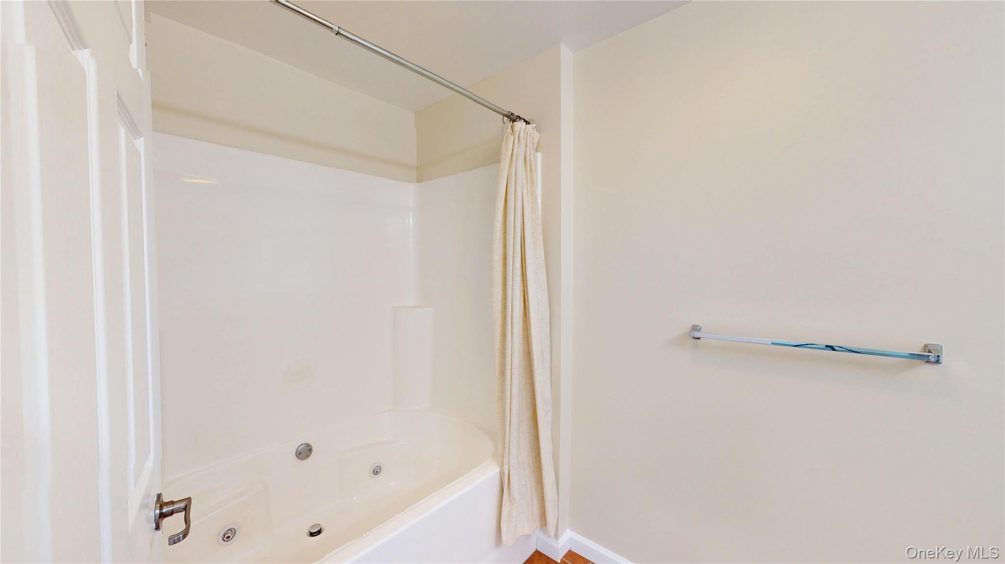 316 Union Avenue Property Photo 14