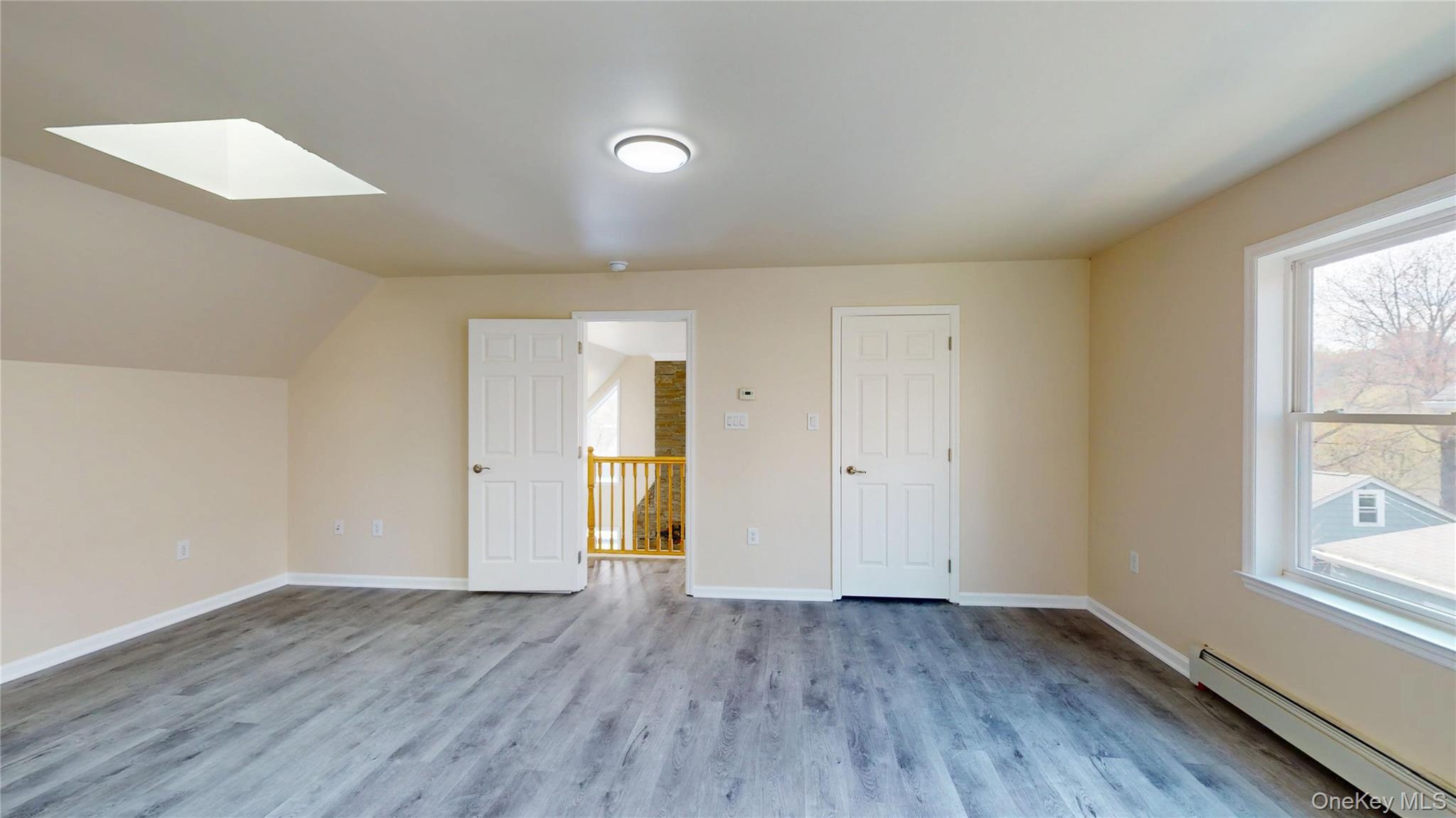 316 Union Avenue Property Photo 15