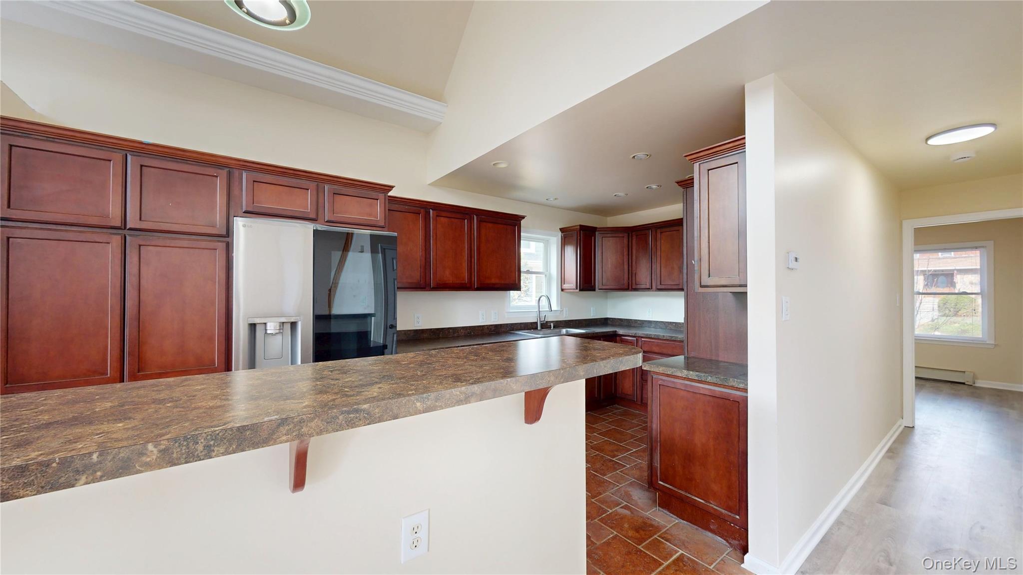 316 Union Avenue Property Photo 16