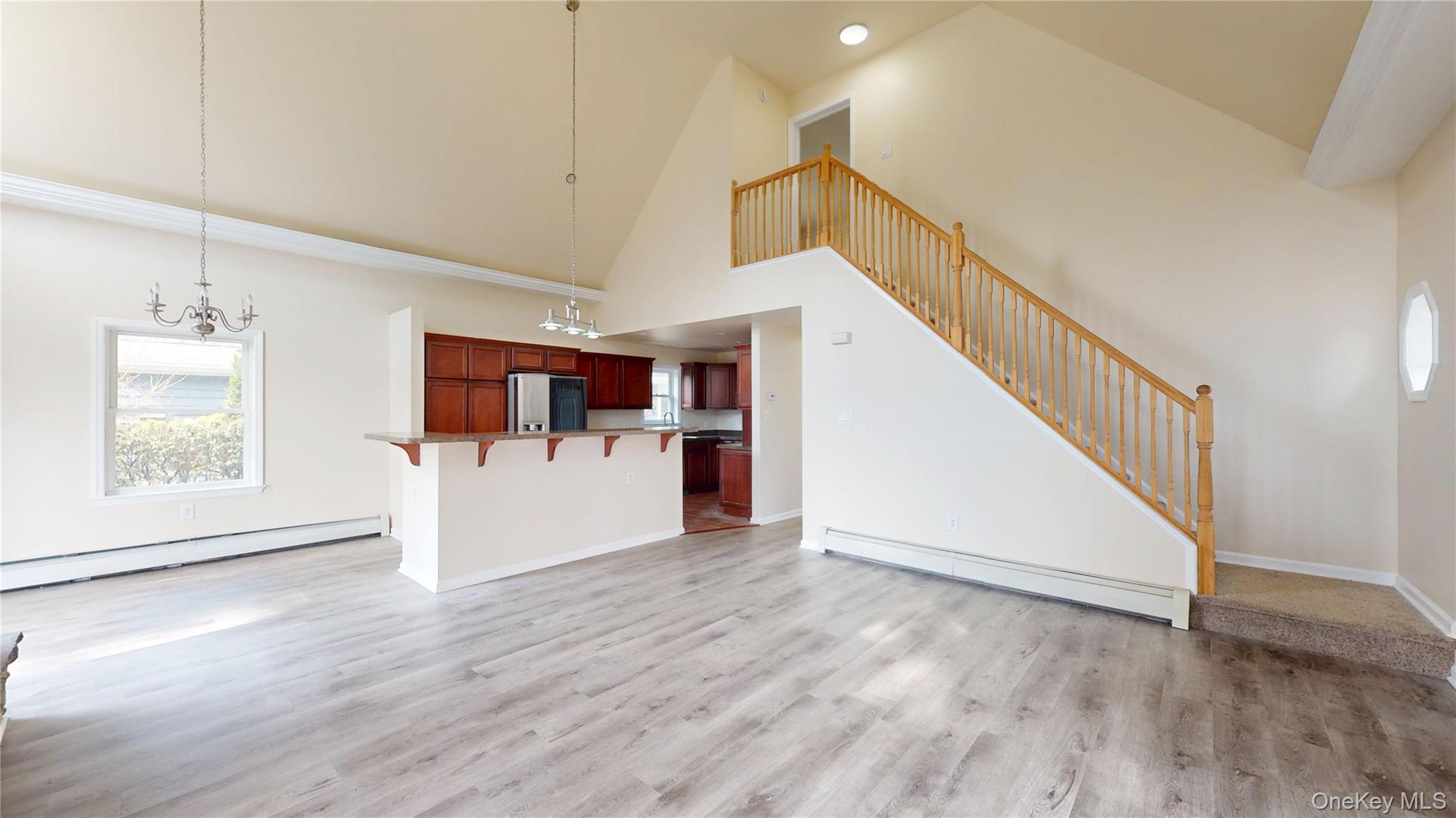 316 Union Avenue Property Photo 18