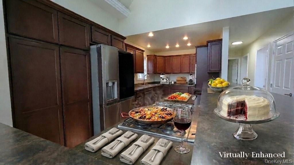 316 Union Avenue Property Photo 19