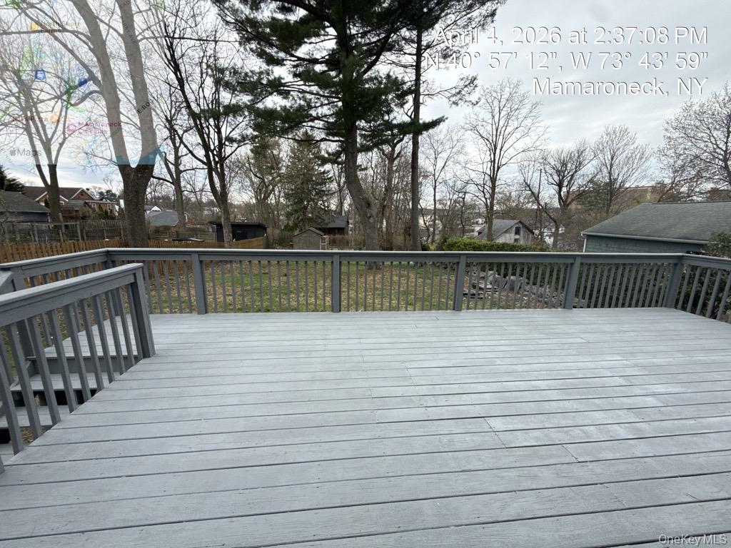 316 Union Avenue Property Photo 19