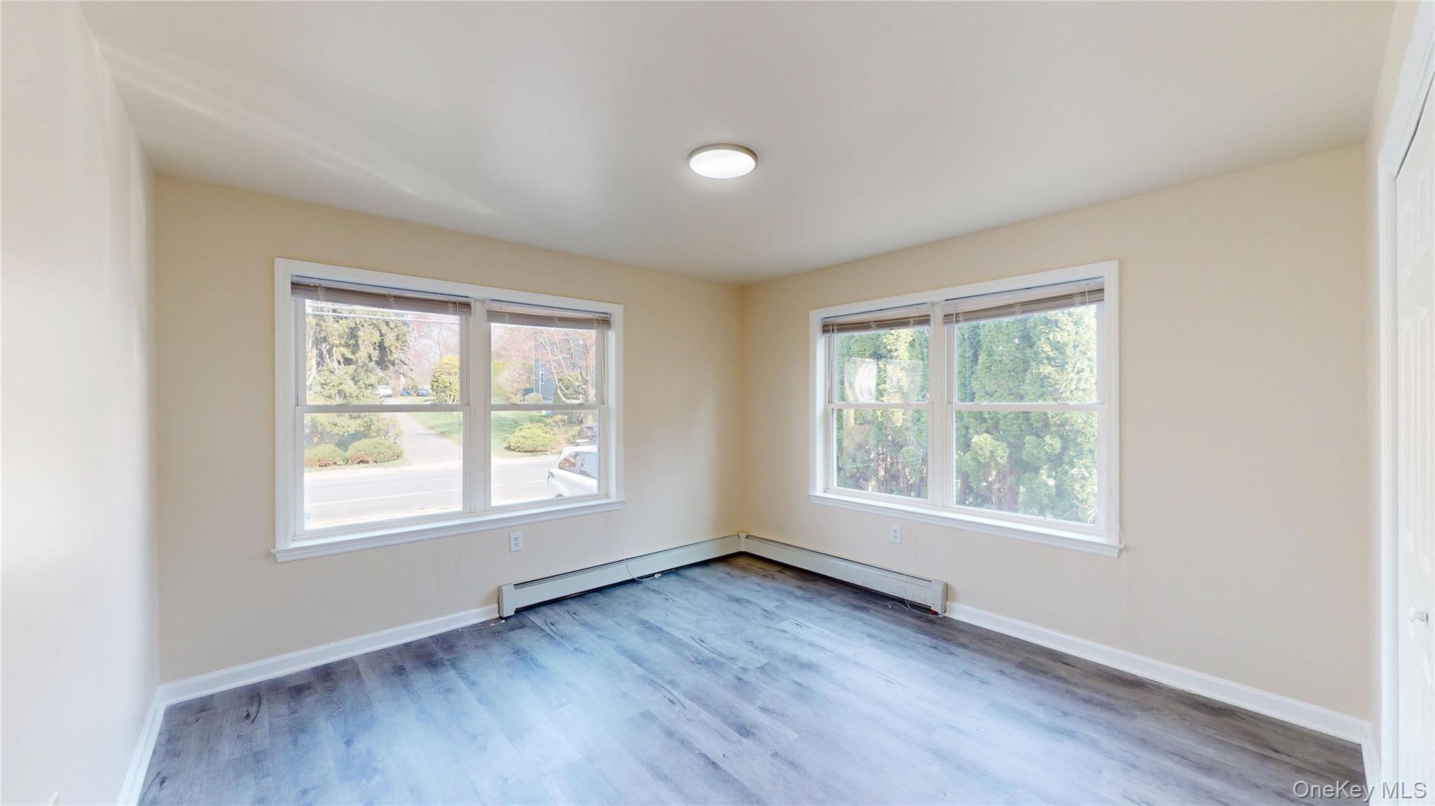 316 Union Avenue Property Photo 25