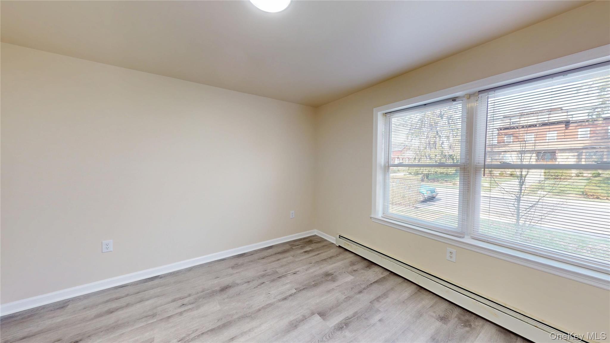 316 Union Avenue Property Photo 27