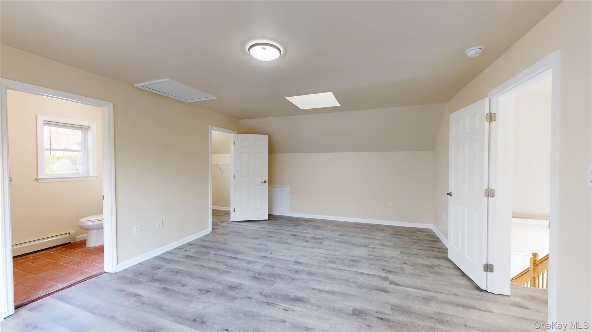 316 Union Avenue Property Photo 29