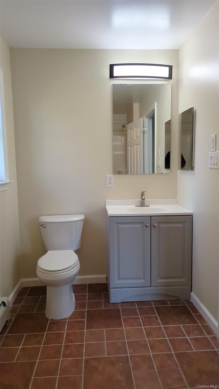 316 Union Avenue Property Photo 33