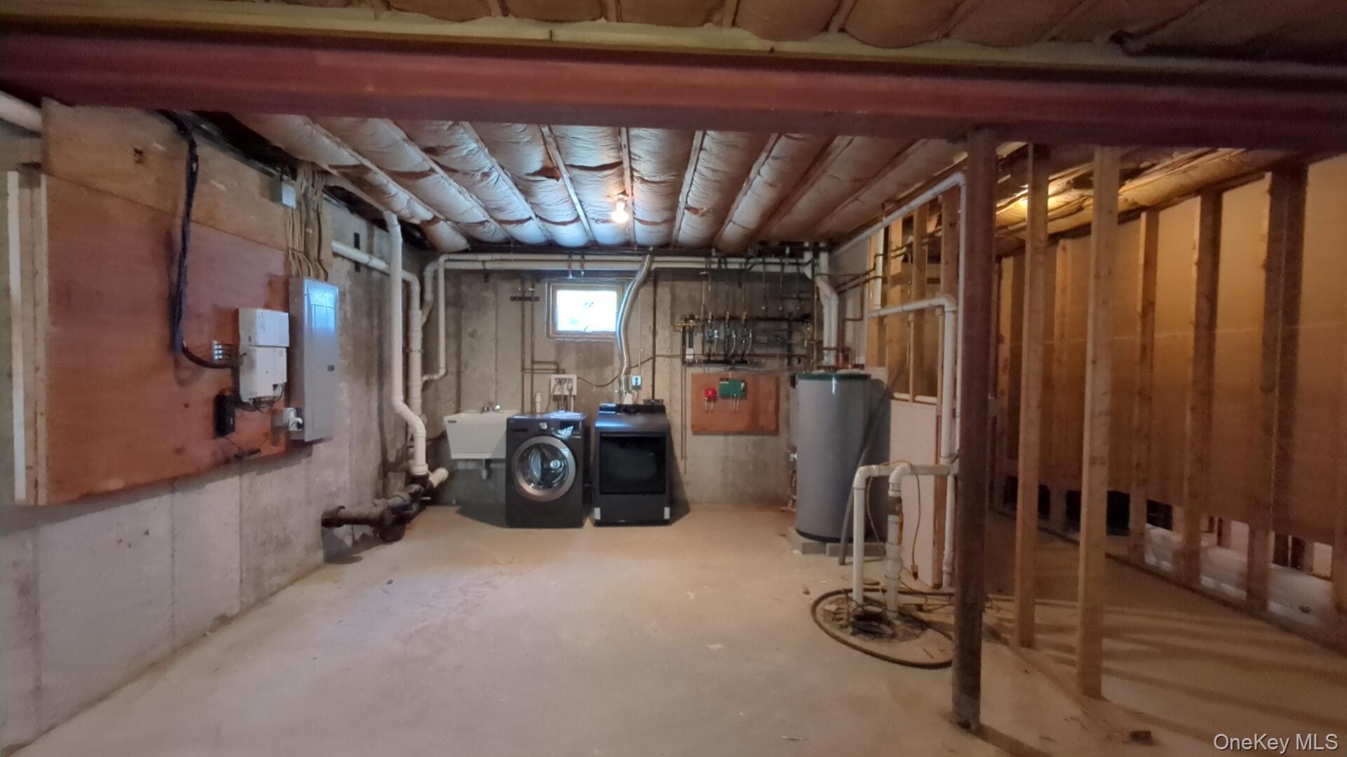 316 Union Avenue Property Photo 43