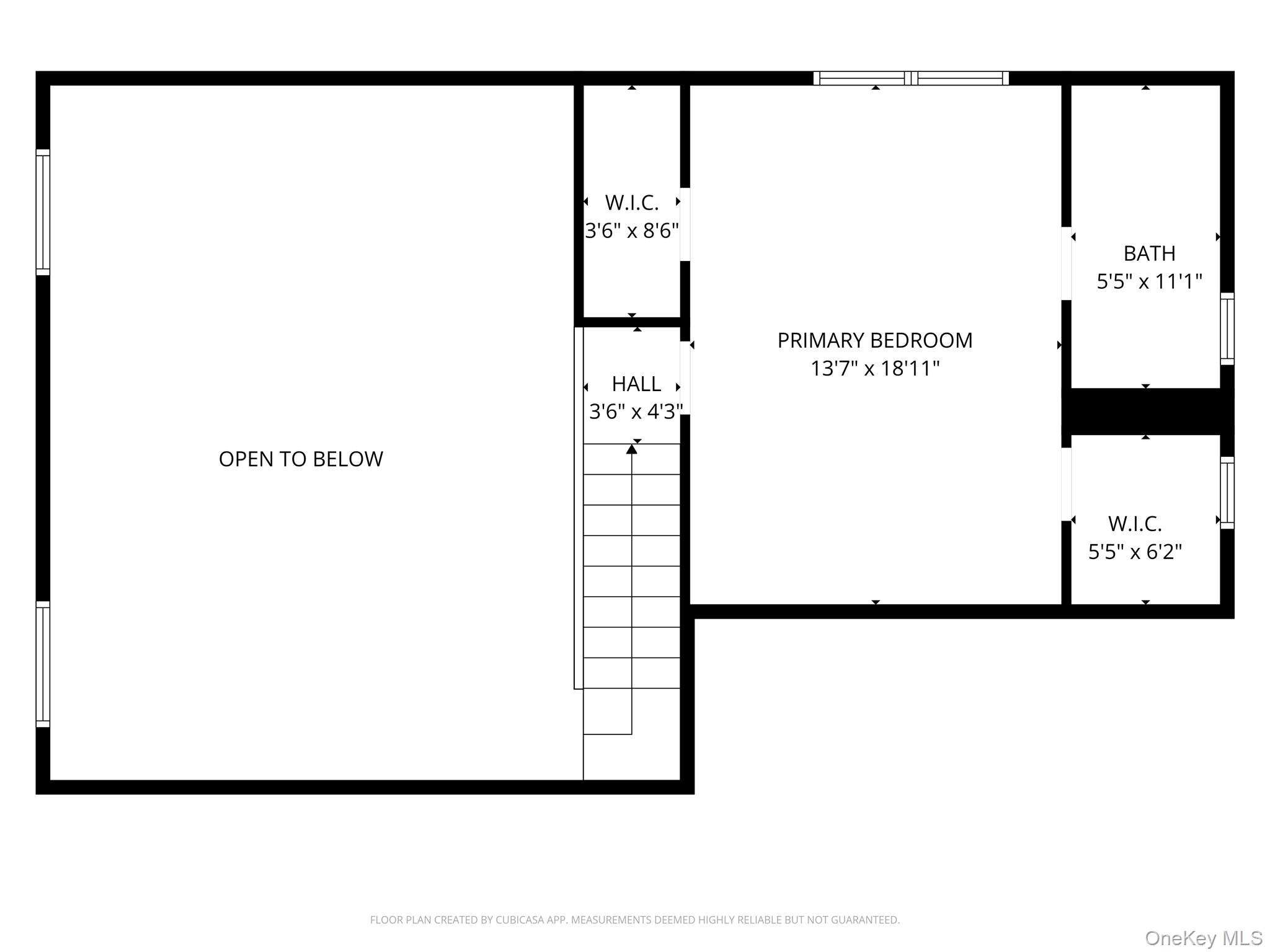 316 Union Avenue Property Photo 45