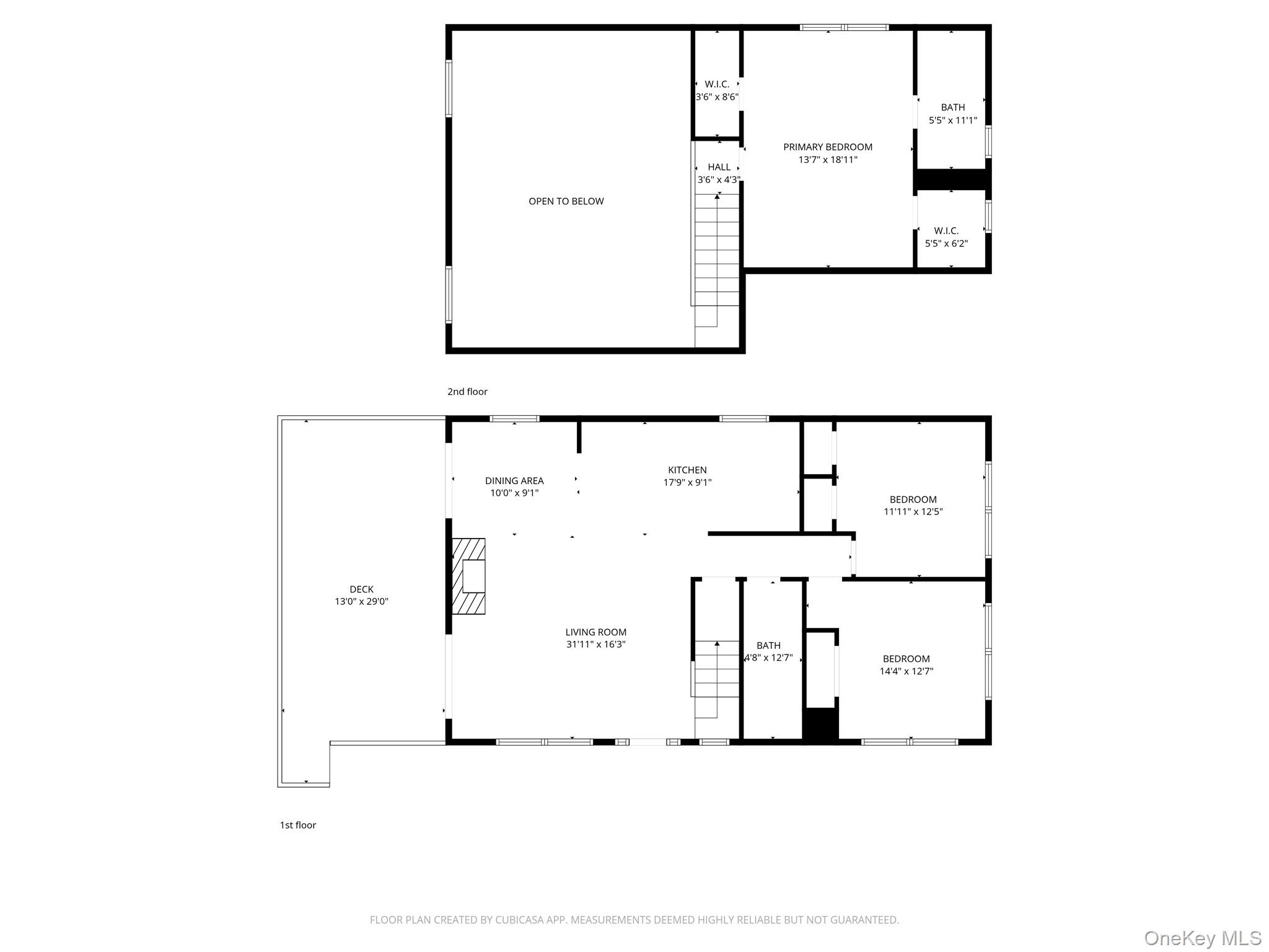 316 Union Avenue Property Photo 46