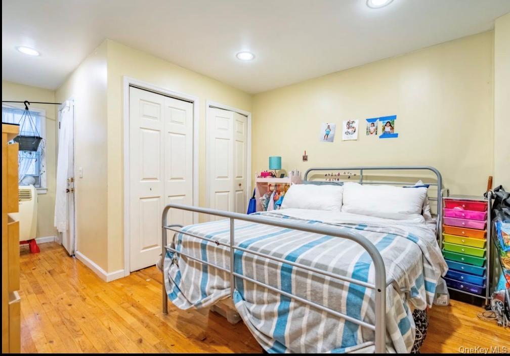 1496 Hicks Street Property Photo 8