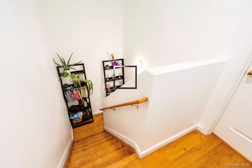 1496 Hicks Street Property Photo 11