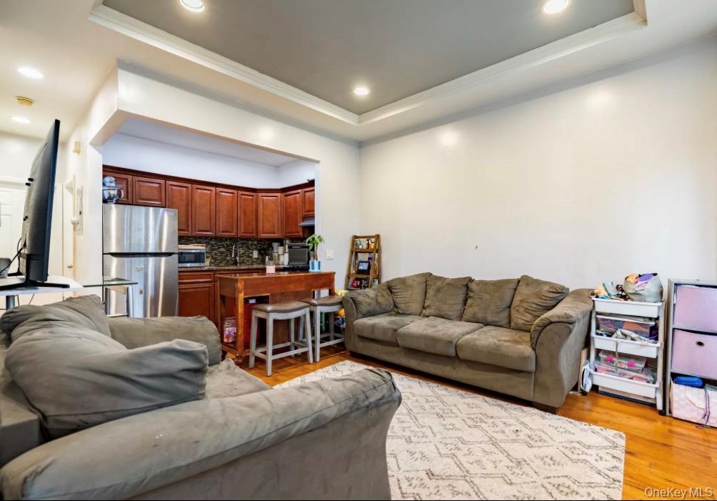 1496 Hicks Street Property Photo 14