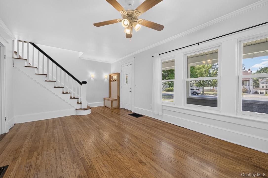 10 S Grand Avenue Property Photo 6