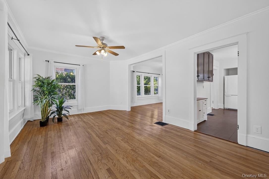 10 S Grand Avenue Property Photo 10