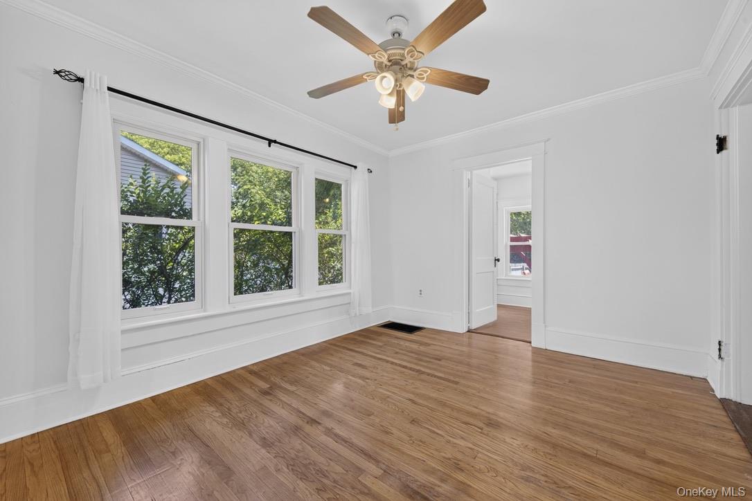 10 S Grand Avenue Property Photo 11