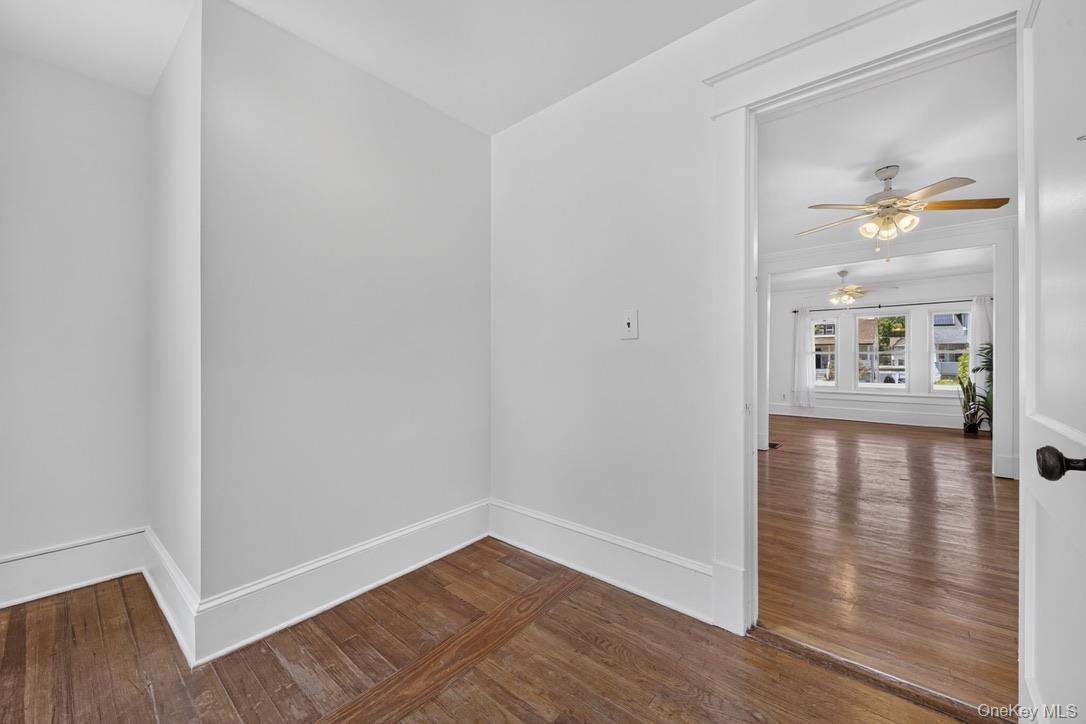 10 S Grand Avenue Property Photo 16