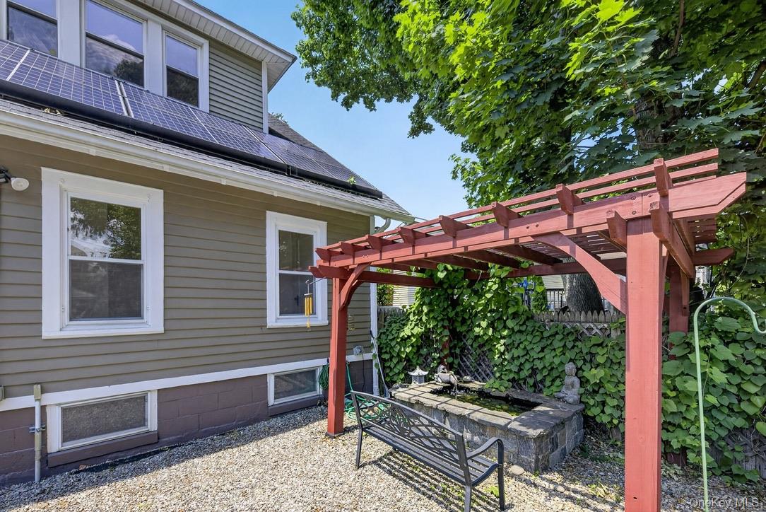 10 S Grand Avenue Property Photo 22