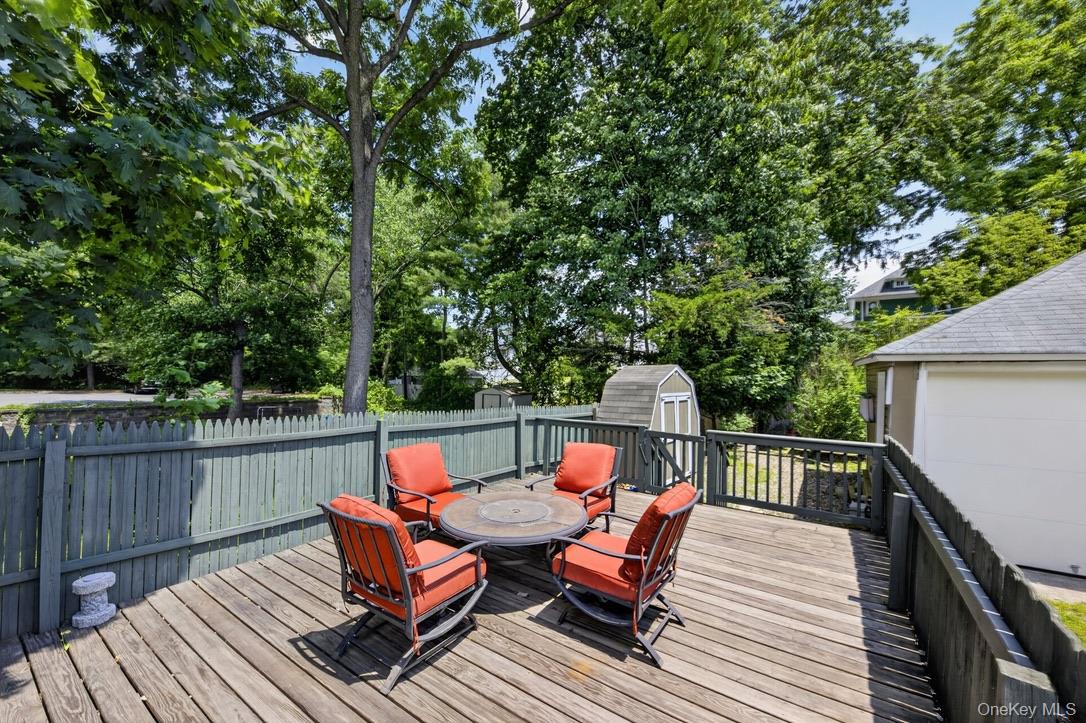10 S Grand Avenue Property Photo 25