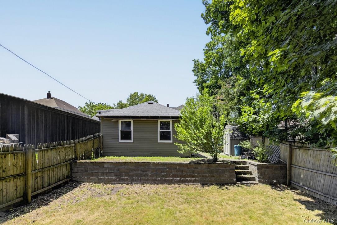 10 S Grand Avenue Property Photo 26