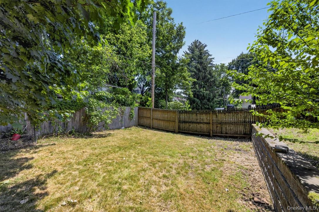 10 S Grand Avenue Property Photo 27