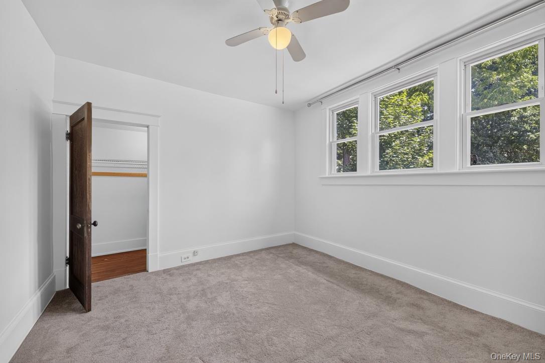 10 S Grand Avenue Property Photo 33